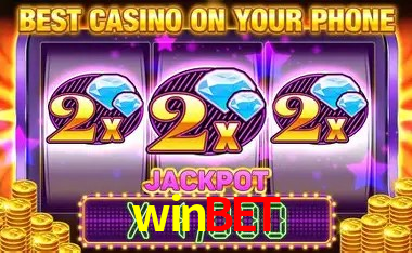 winbet casino