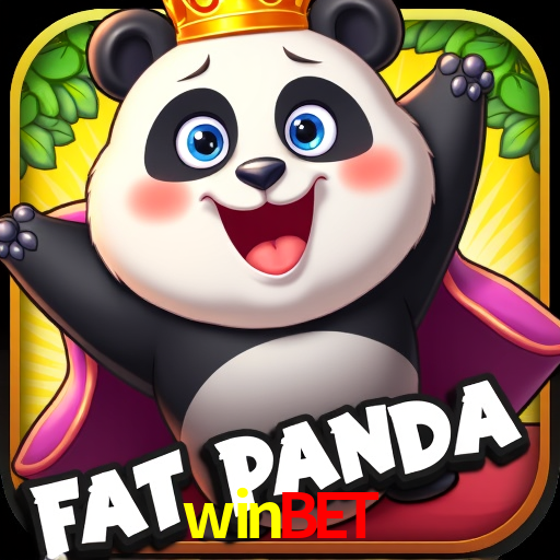 winbet: Seu Especialista em Apostas Esportivas Brasileiras