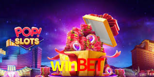 winbet