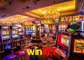winbet,winbet.com