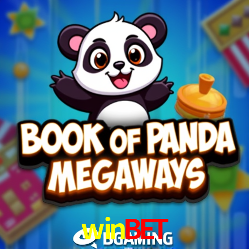 winbet - A Melhor Escolha Para Jogadores De Cassino - winbet.com