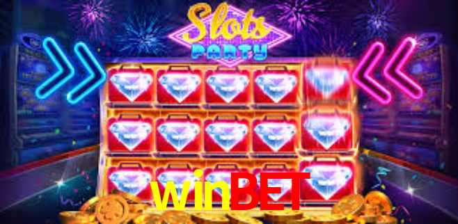 winbet.com