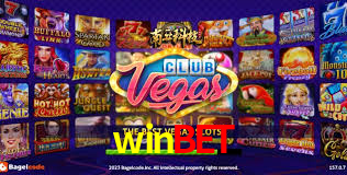 Bônus Generosos e Exclusivos no winbet para Você!