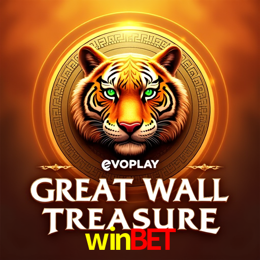 Sinta a adrenalina dos jogos de cassino com winbet