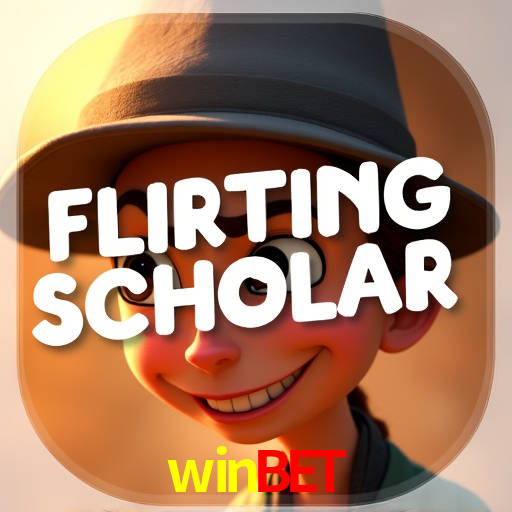 winbet: Jogue Crash e Experimente Alta Recompensa Instantânea