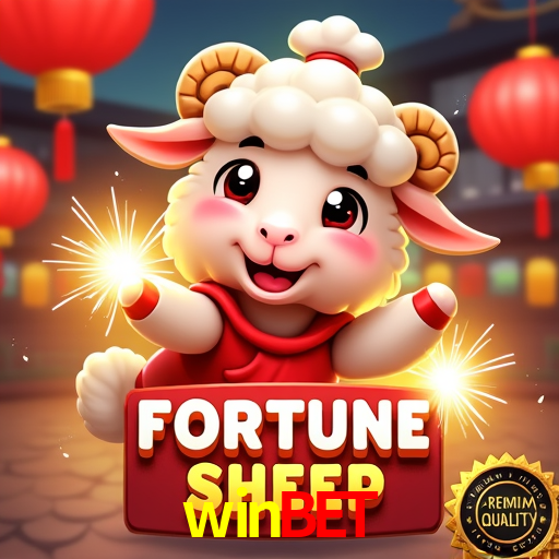 winbet.com