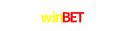 winbet